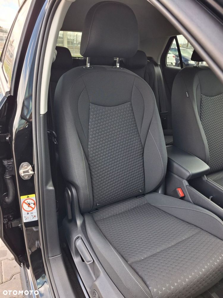 Volkswagen T-Roc 1.5 TSI Life DSG - 18