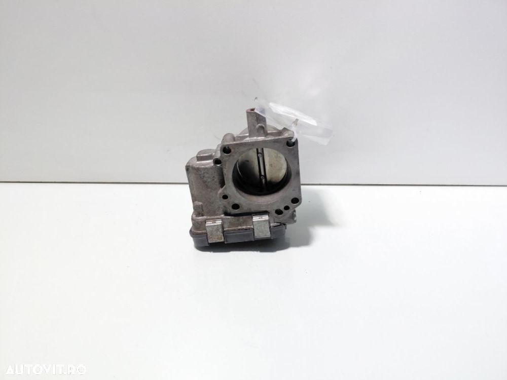 Clapeta acceleratie, cod 03F133062, Seat Ibiza 5 (6J5), 1.2 TSI, CBZ (id:710772) - 2