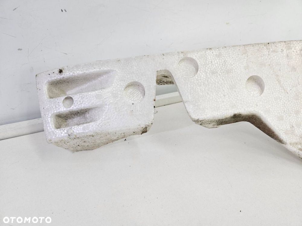 Belka zderzaka Lexus IS I is200 is300 SEDAN 98-05r. tylne wzmocnienie absorber pianka 52615-53010-c - 6