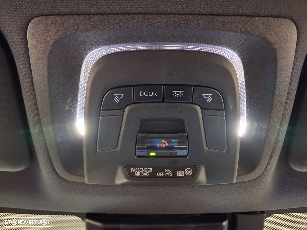 Toyota Corolla Touring Sports 1.8 Hybrid Comfort Plus - 30