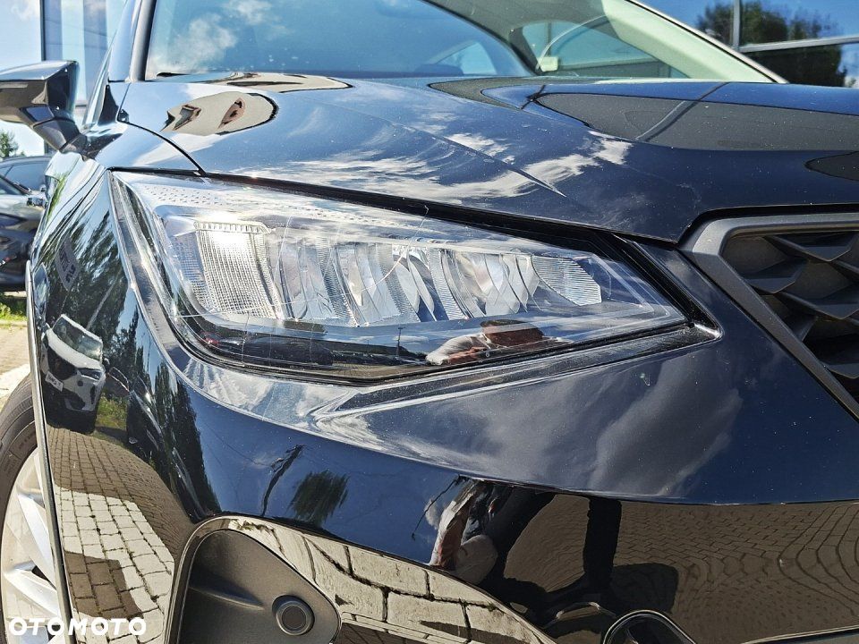 Seat Arona - 7