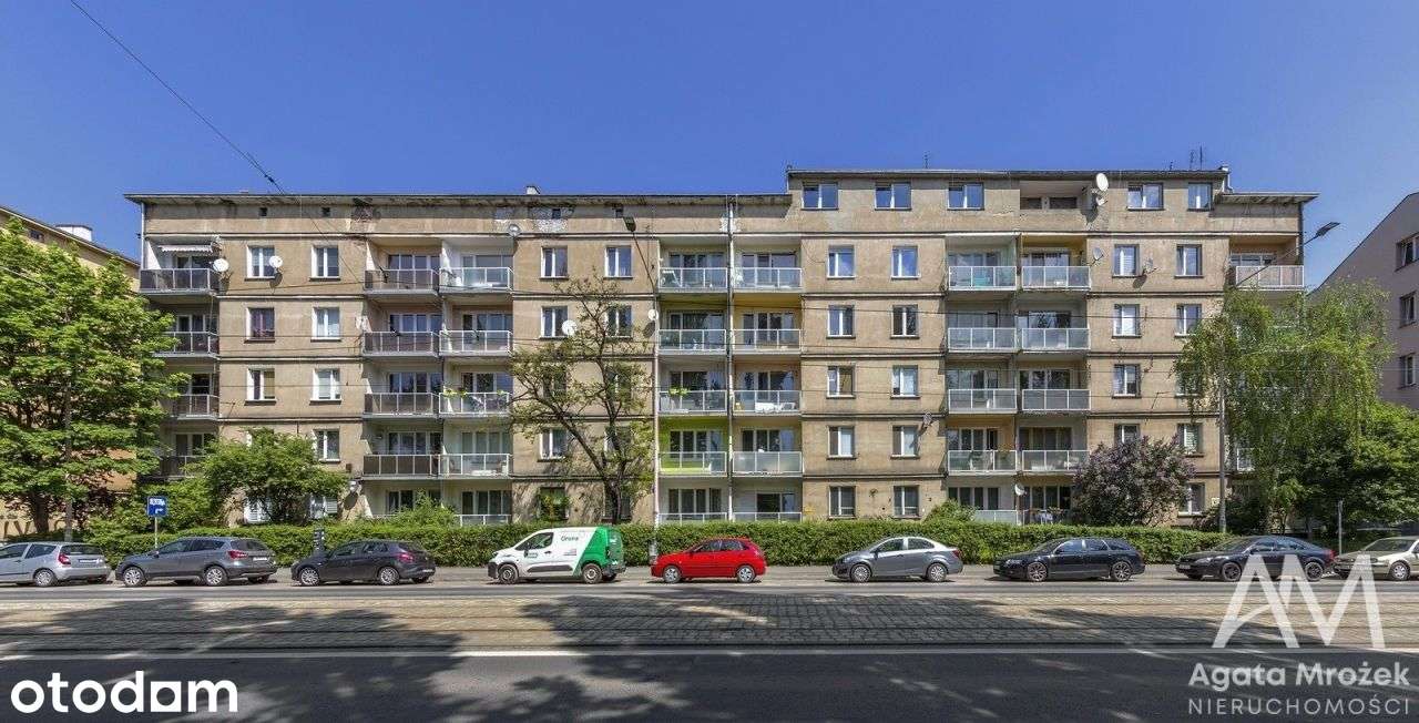 Rewelacyjna lokalizacja,komunikacja,Centrum,Pkp