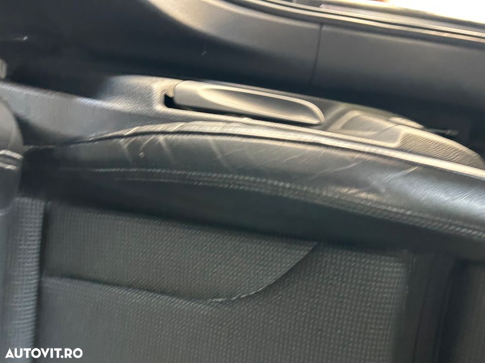 AUDI Q3 2015 — imagine 37