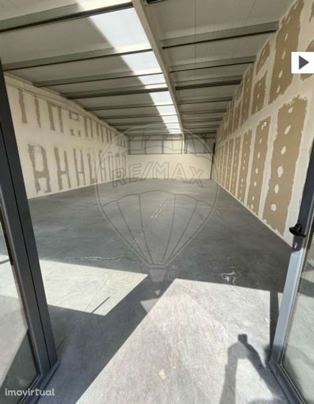 Industrial  para venda - Grande imagem: 3/5