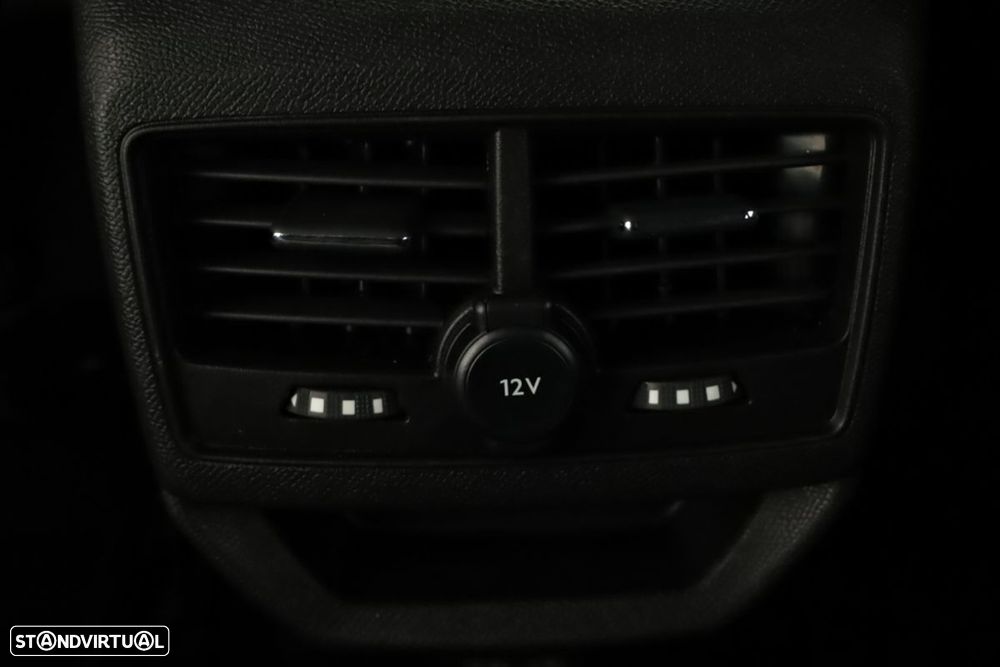 Peugeot 3008 1.2 PureTech GT EAT8 - 25