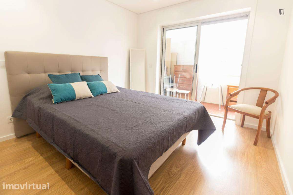 Apartamento com 3 quartos - localizado em Póvoa de Varzim Porto - Grande imagem: 2/34