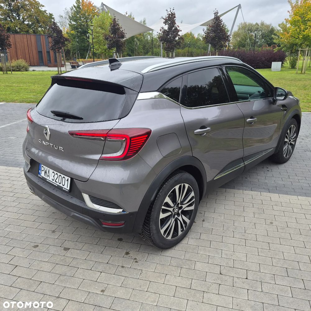 Renault Captur - 3