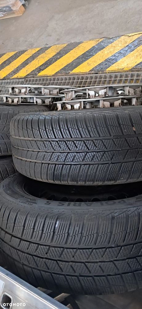 Ford C-MAX 1.6 TDCi Start-Stop-System Trend - 18