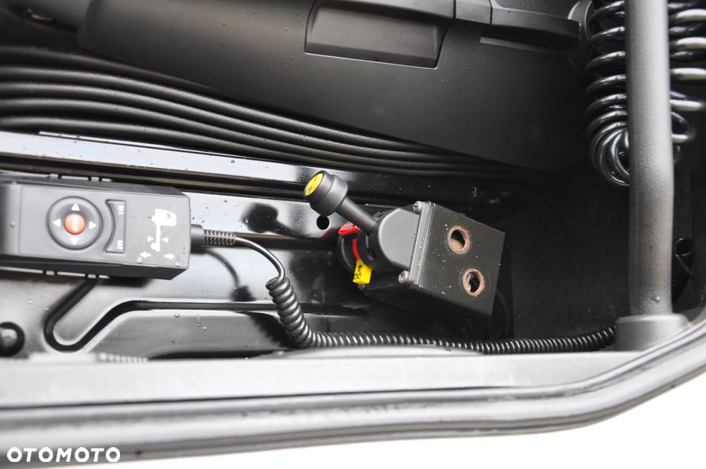 Mercedes-Benz Actros 1848 - 11