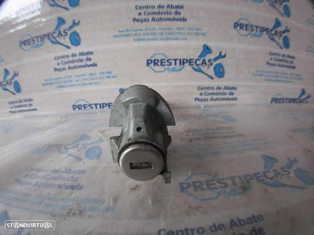 Canhão 51247167321 BMW E82 2008 120D 177CV 5P BRANCO MALA E PORTA - 5