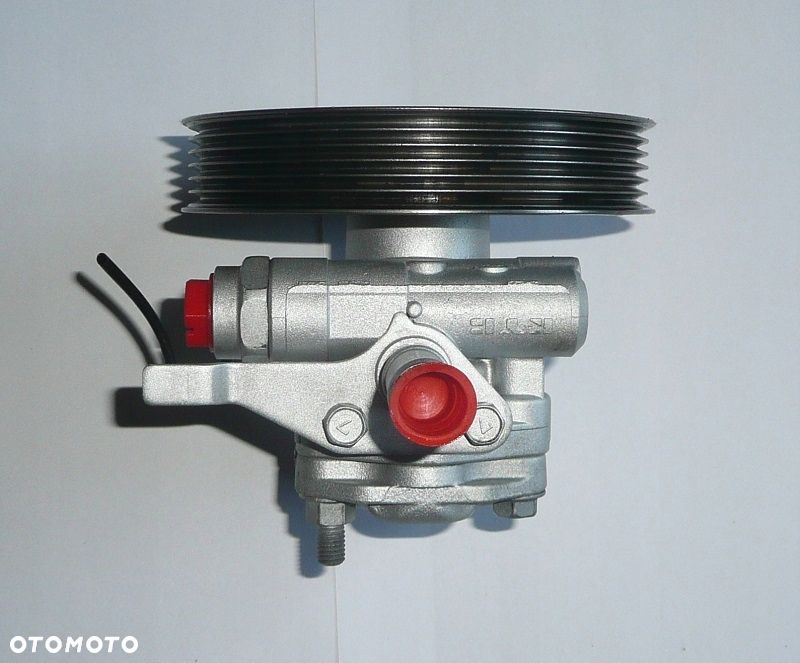 Pompa wspomagania opel frontera b 2.2 x22xe 3.2 v6 6vd1 kyb 1998-2004 - 3