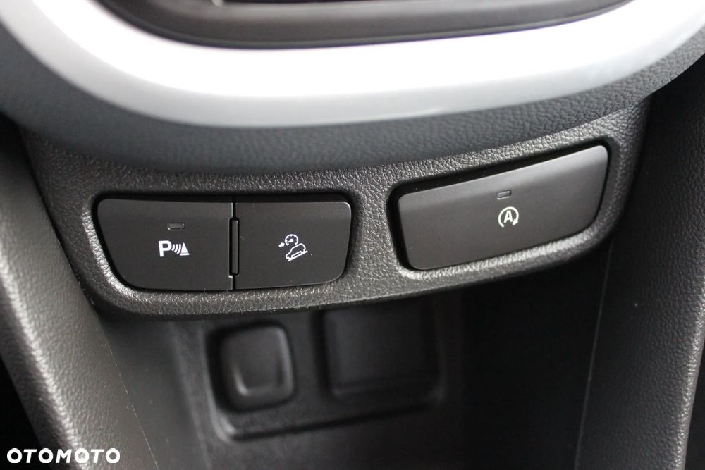 Opel Mokka 1.4 T Cosmo S&S 4x4 - 33