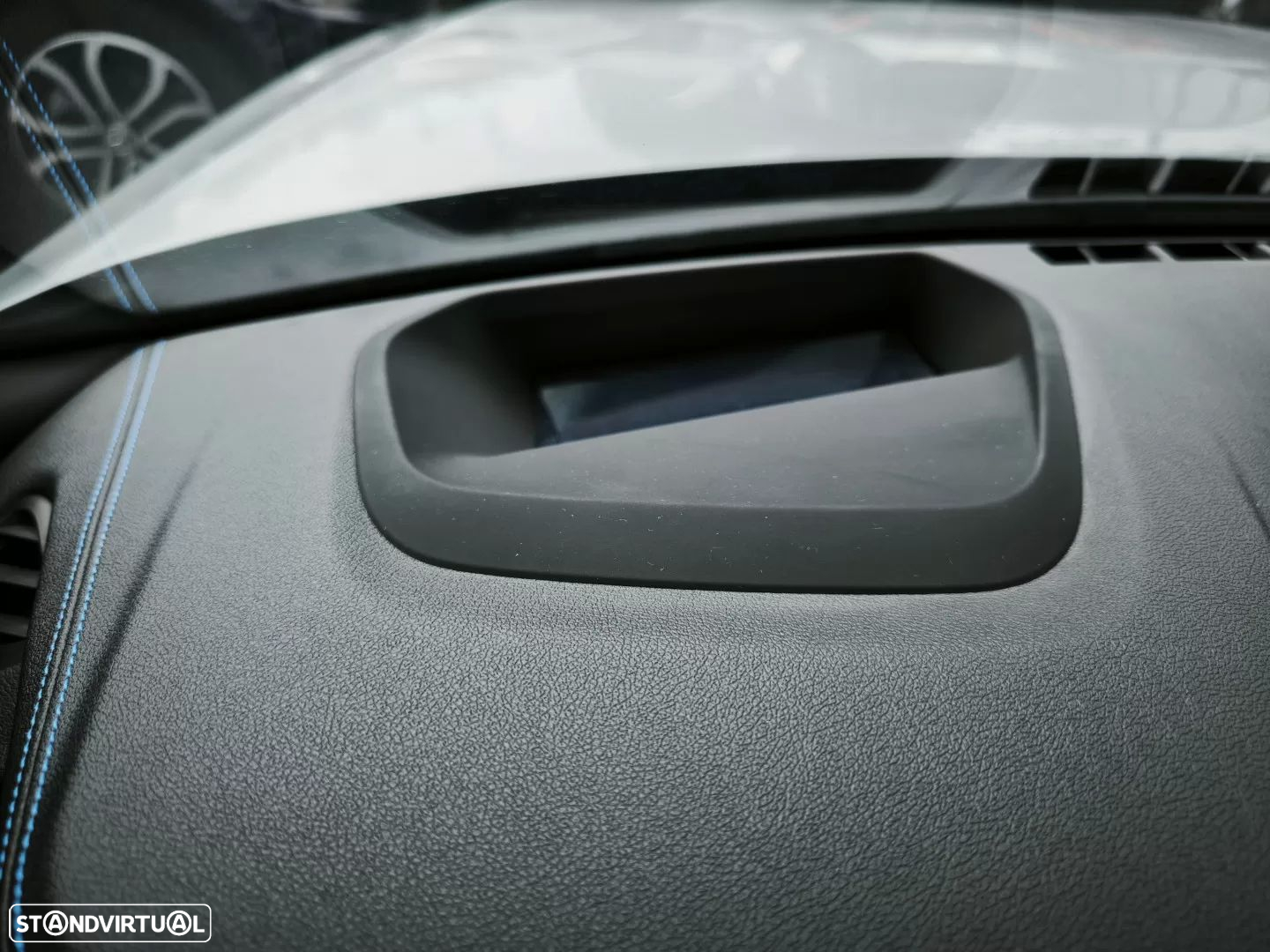 BMW Z4 sDrive20i M Sport - 54