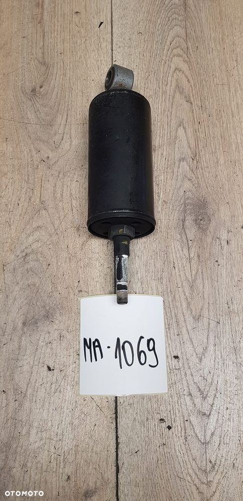 Amortyzator tył Harley Davidson Softail 54508-00B - 1