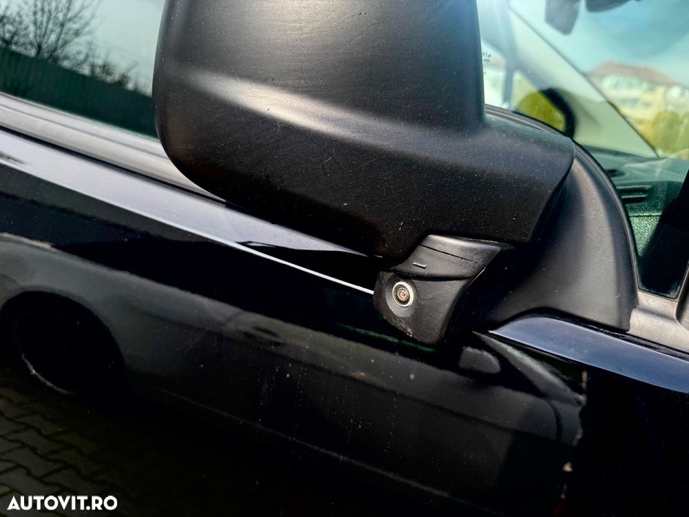 Toyota Proace L2 1,5-l Autm. - 12