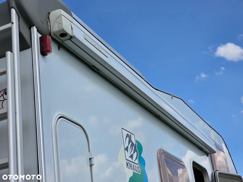 Fiat DUCATO - 8