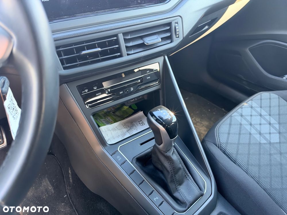 Volkswagen Polo - 9