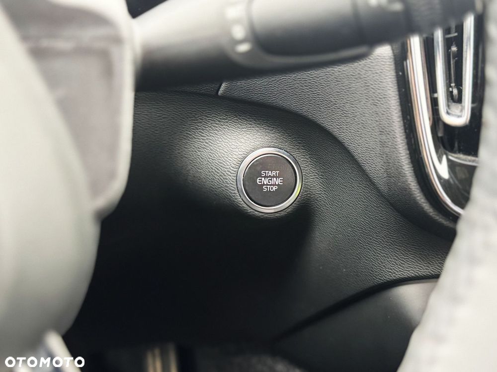 Volvo XC 40 - 30