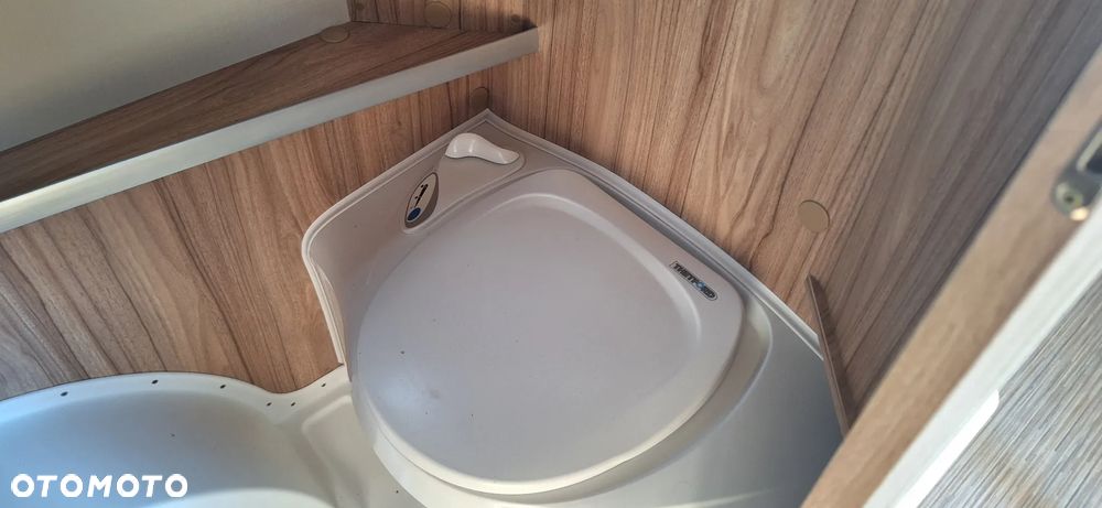 Hymer-Eriba enl442 - 16