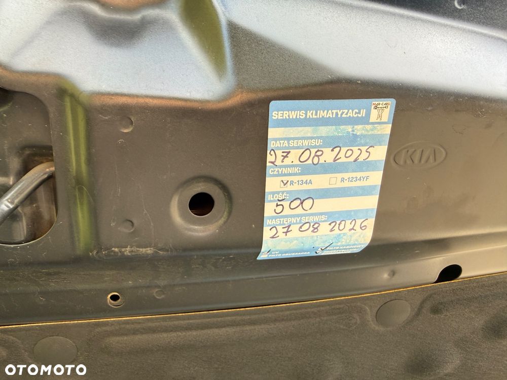 Kia Rio 1.2 M (klm) - 10