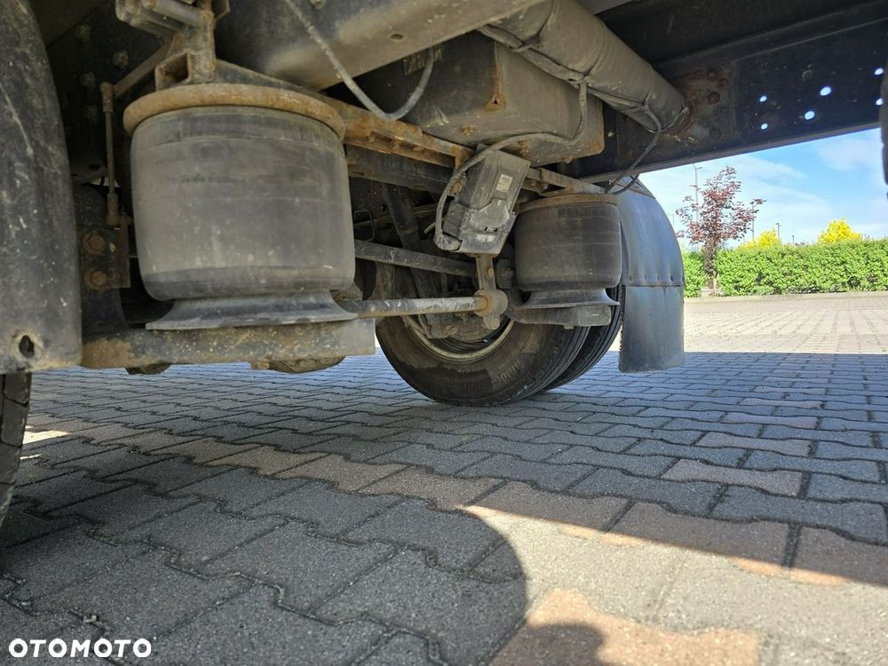 Iveco 70C18 - 26