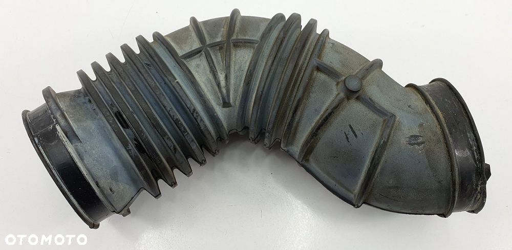 WĄŻ RURA DOLOT POWIETRZA VOLVO S80 2.4 08649258 - 1