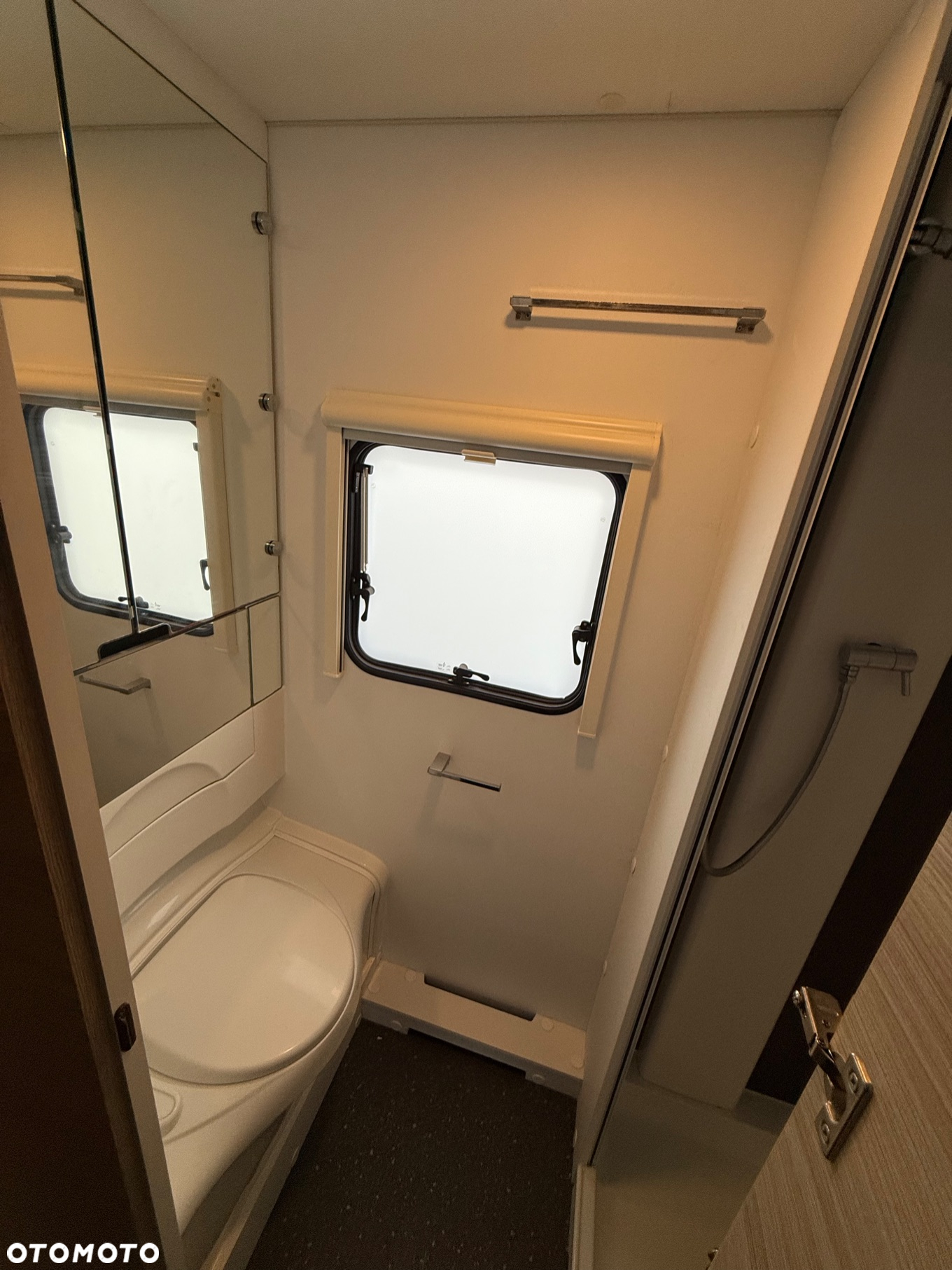 Adria 552 - 14