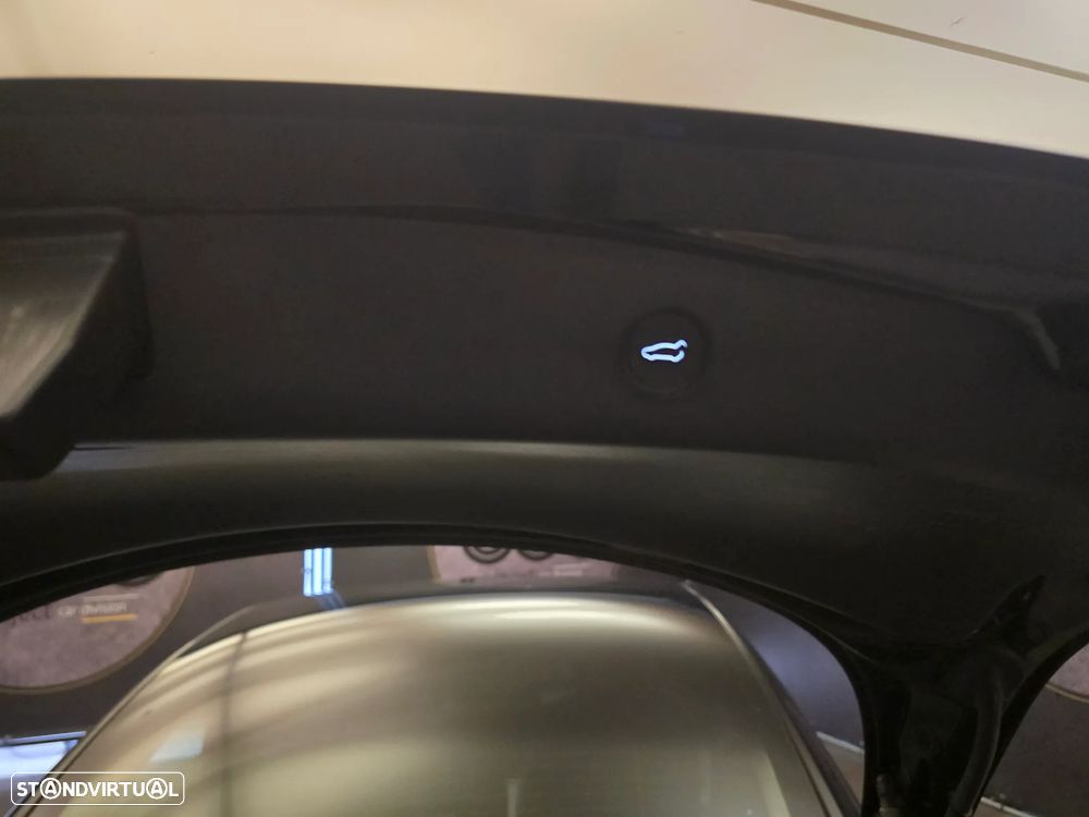 Tesla Model 3 Standard Range Plus RWD - 5