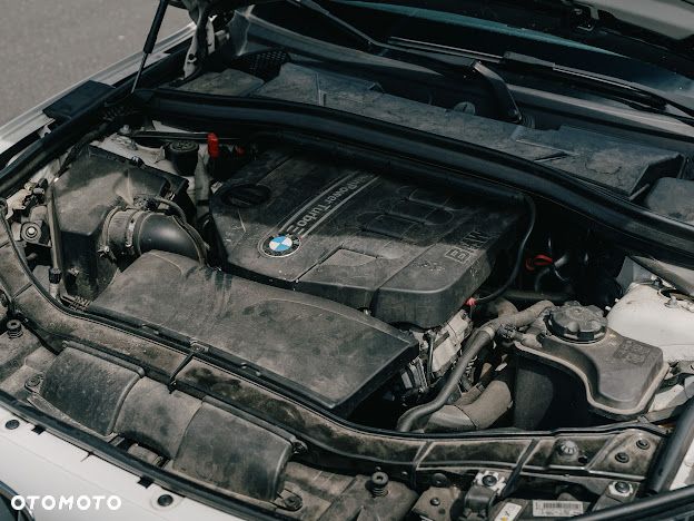 BMW X1 - 25