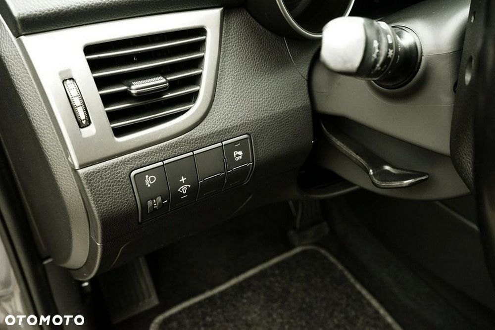 Hyundai i30 - 21