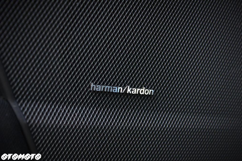 Mercedes-Benz CL - 26