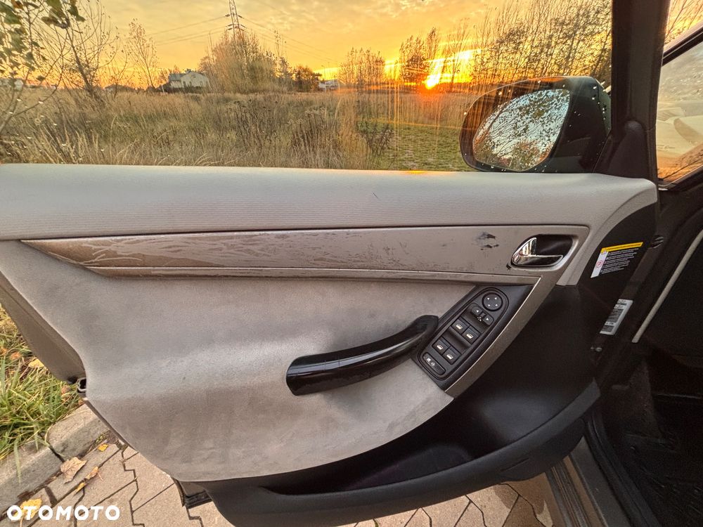 Citroën C4 Picasso 2.0 HDi Exclusive MCP - 20