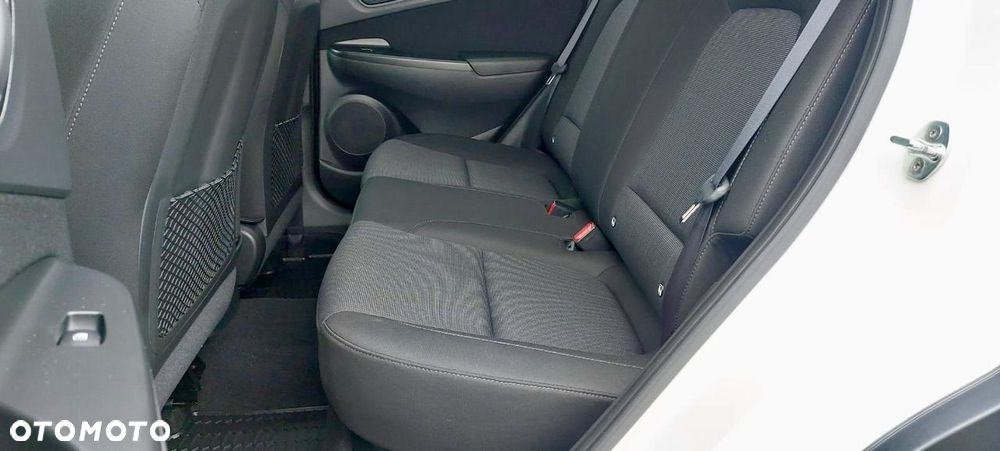 Hyundai Kona 1.0 T-GDI Style DCT - 19