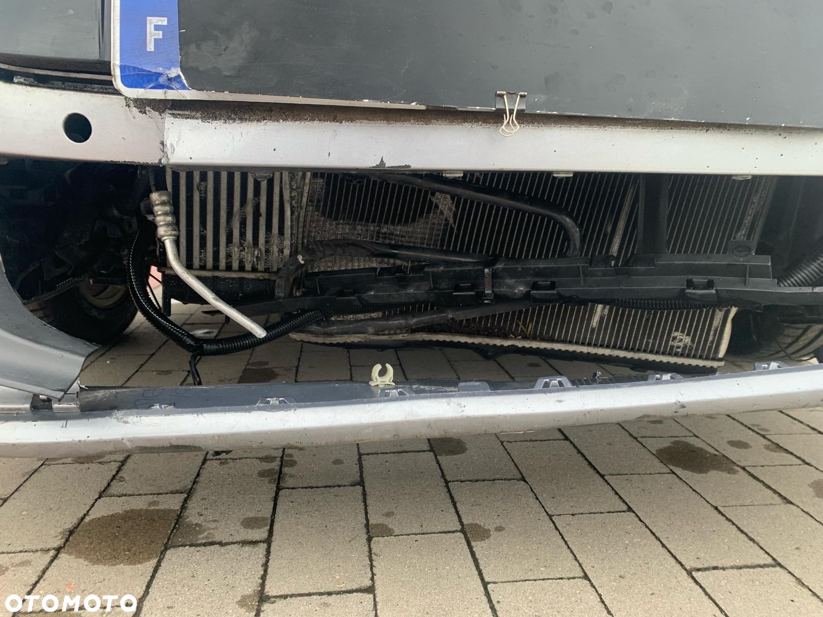 Peugeot 508 1.6 e-THP Active S&S - 18