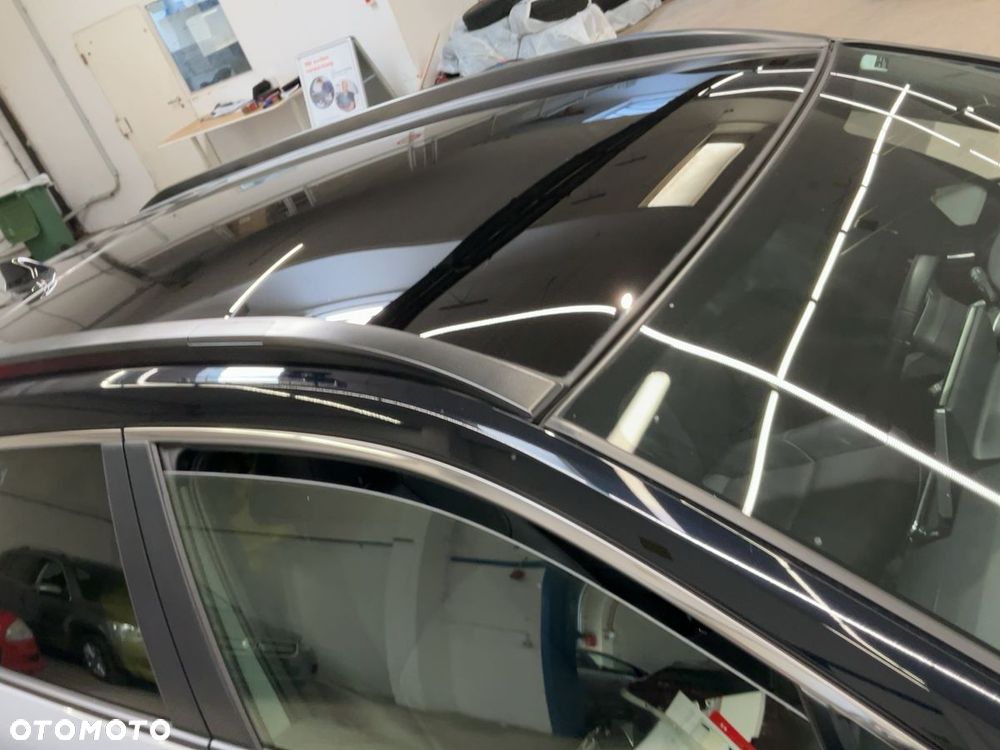 Toyota Corolla Cross 2023 photo 3