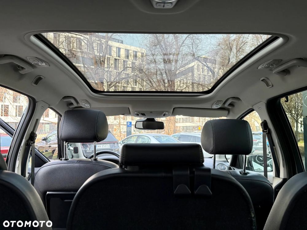 Ford S-Max - 9