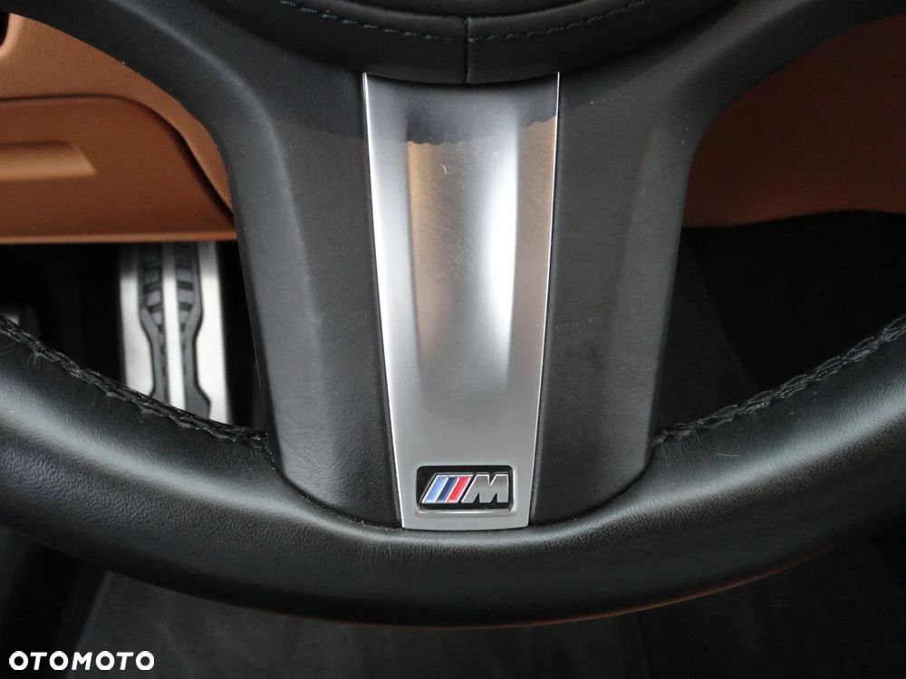BMW Seria 4 430i M Sport sport - 26