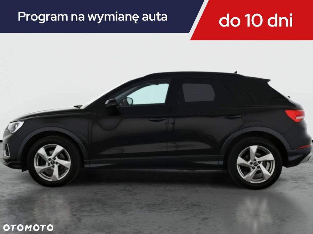 Audi Q3 - 4