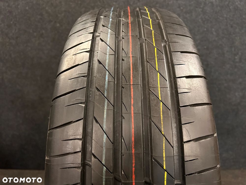 Bridgestone Turanza T005A 215/55/18 95V 1szt. Nowa! - 2