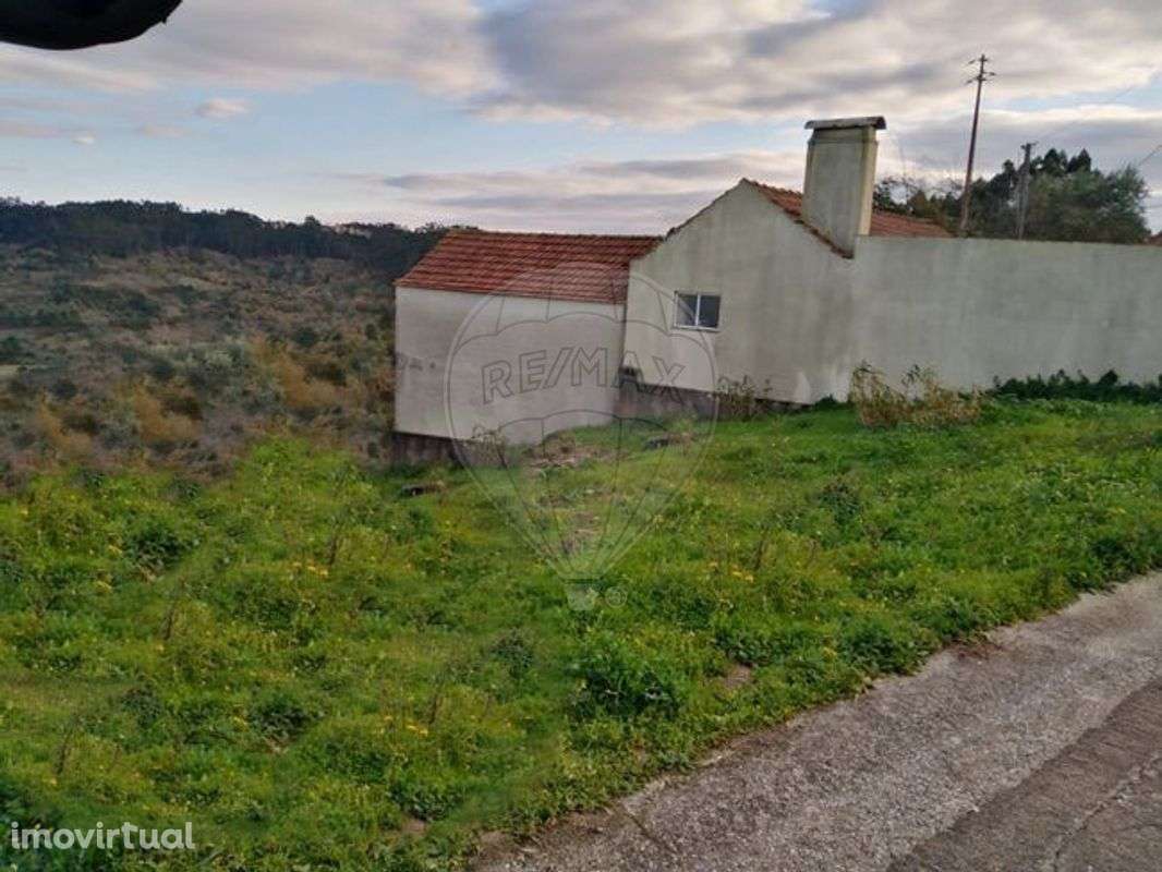 Terreno  para venda - Grande imagem: 3/5