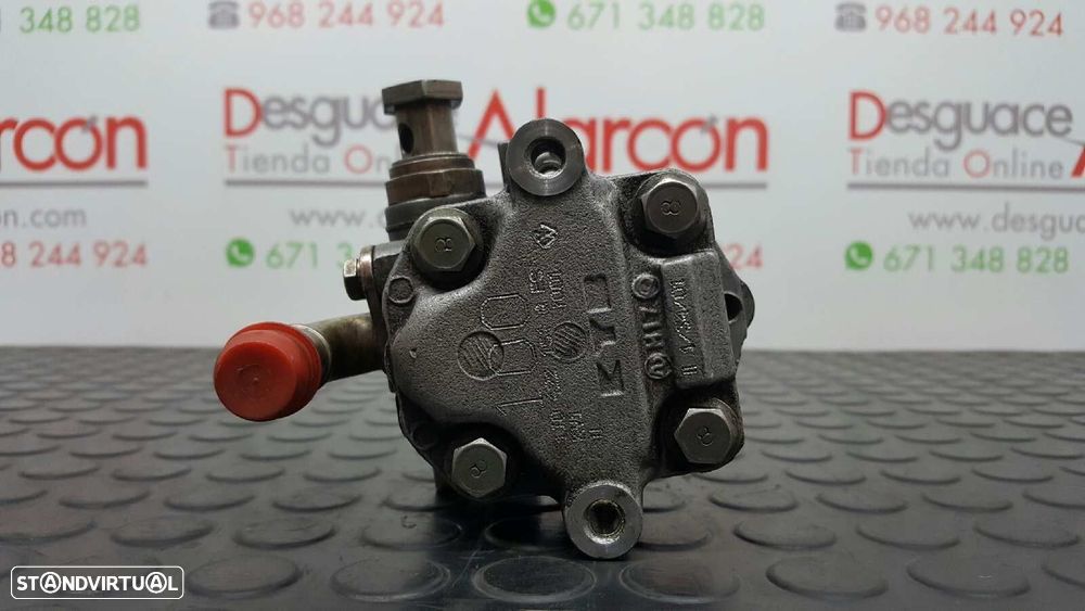 BOMBA DIREÇÃO VOLKSWAGEN GOLF IV BERLINA (1J1) CONCEPTLINE - 5