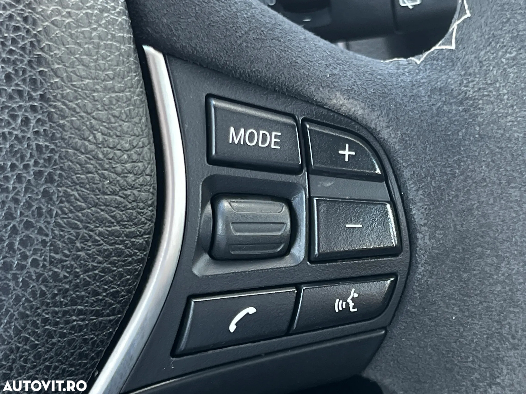 BMW Seria 3 - 21