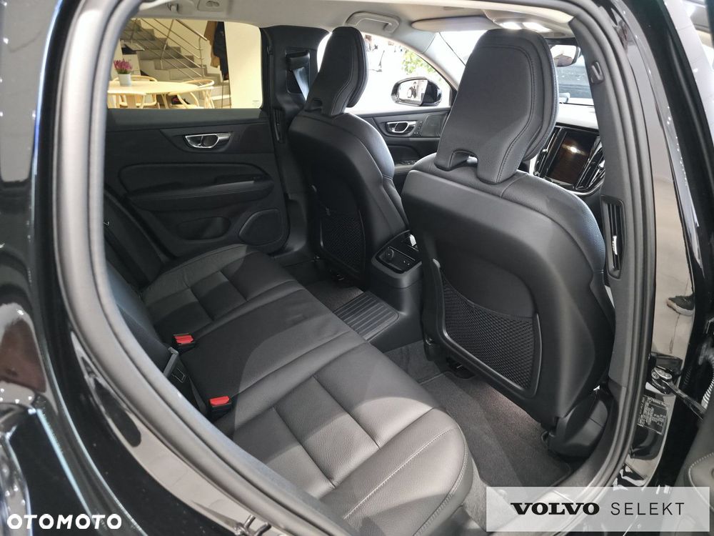 Volvo V60 - 28
