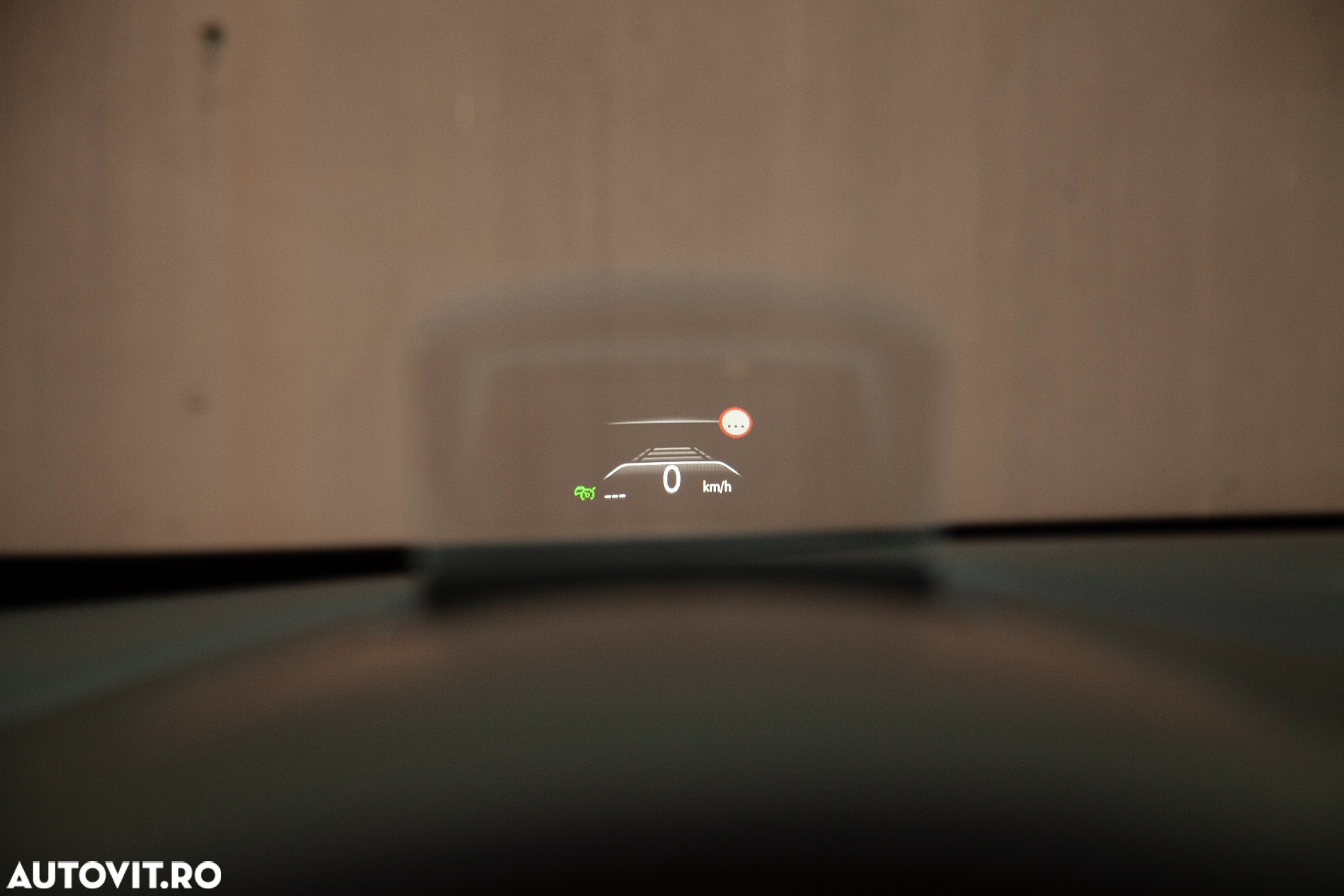 Renault Espace Energy dCi 160 EDC Initiale Paris - 35