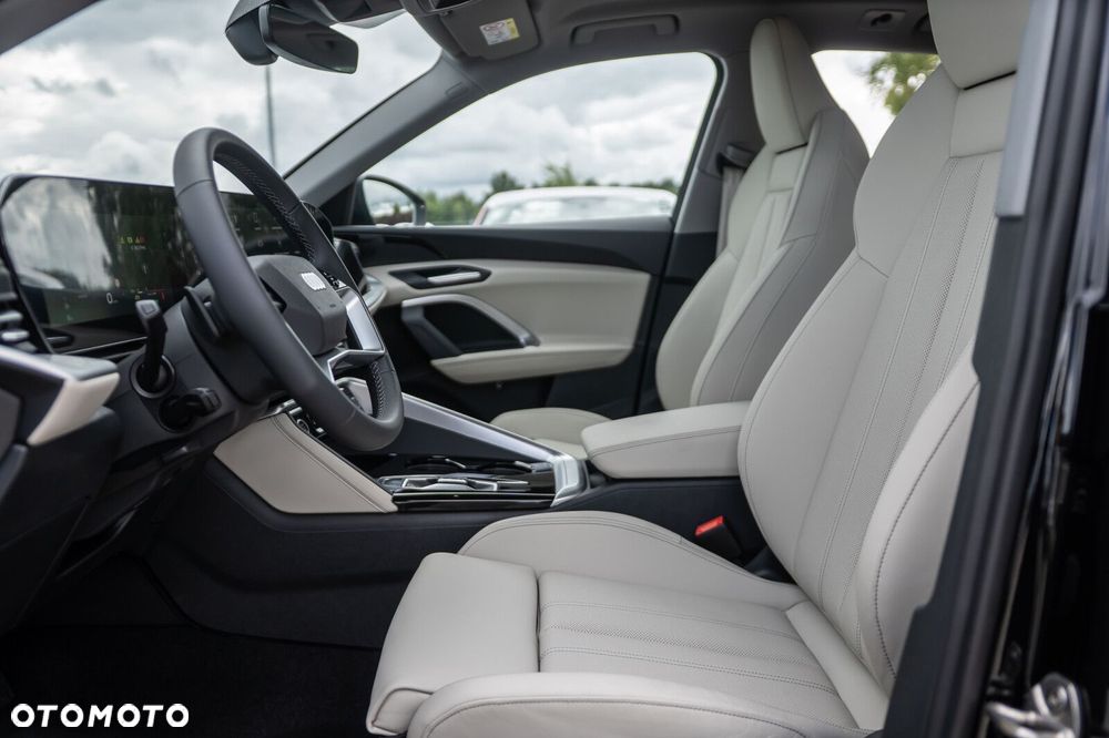 Audi Q5 - 17