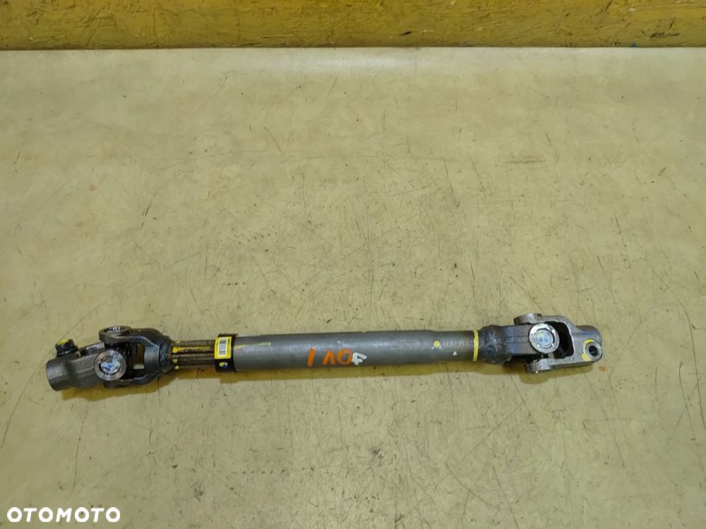 HYUNDAI I10 I KRZYŻAK KOLUMNY KIEROWNICZEJ 56400-0X501 07-13 - 2