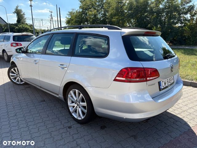 Skoda Yeti Tour 2.0 TDI SCR 4x4 - 1