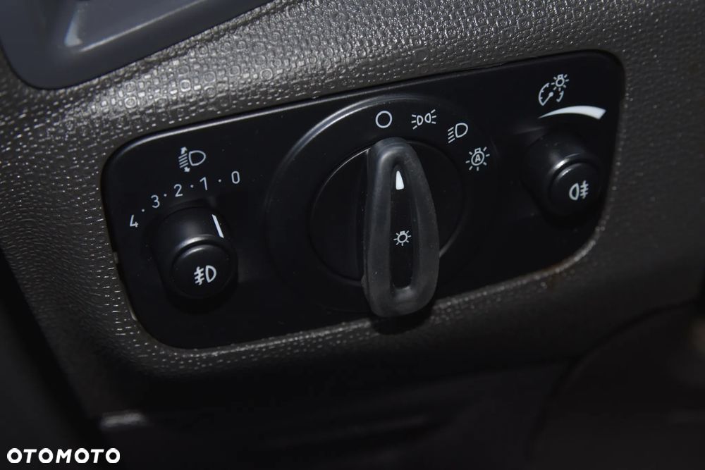 Ford EcoSport 1.0 EcoBoost TITANIUM - 23