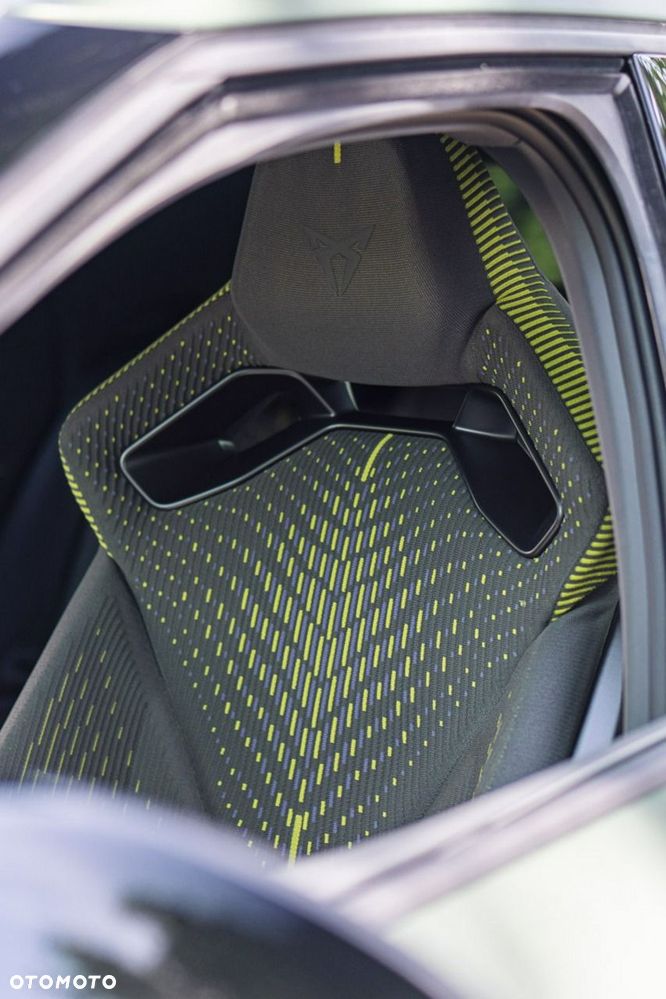 Cupra Raval - 32