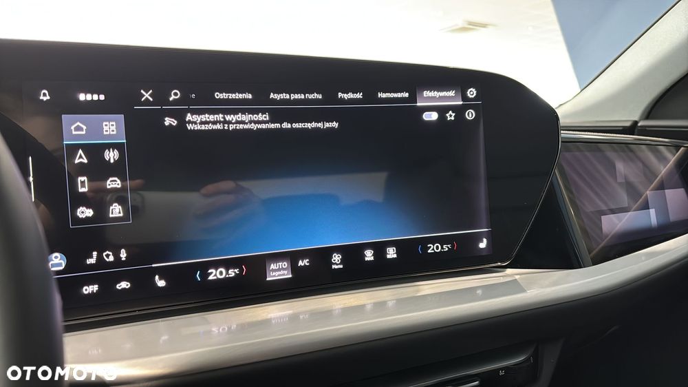 Audi Q5 TDI mHEV 150 kW Quattro S tronic - 28